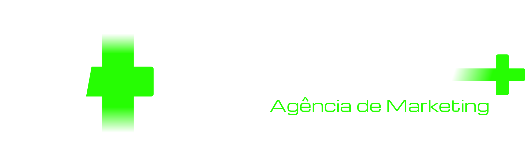 Marca+